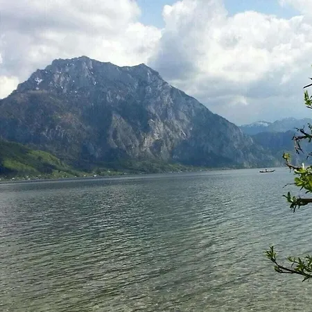 Blum - Vom Ende Comfortable