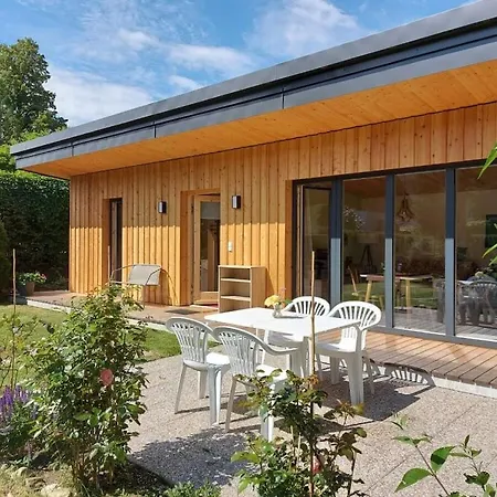 Blum - Vom Ende Comfortable Altmünster