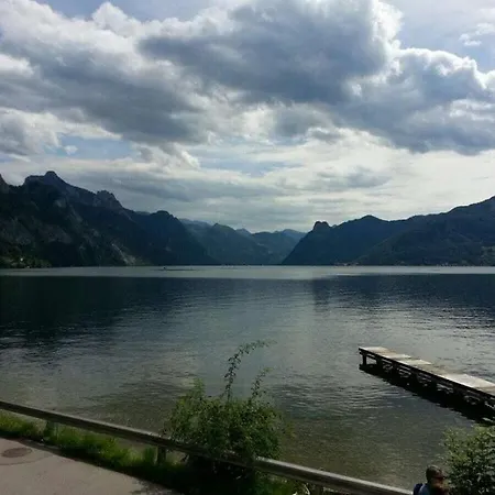 Feriehus Blum - Vom Ende Comfortable *