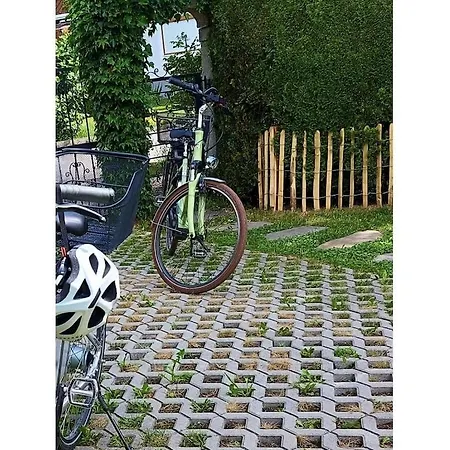 Blum - Vom Ende Comfortable Altmünster