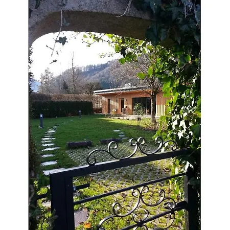 Blum - Vom Ende Comfortable Altmünster