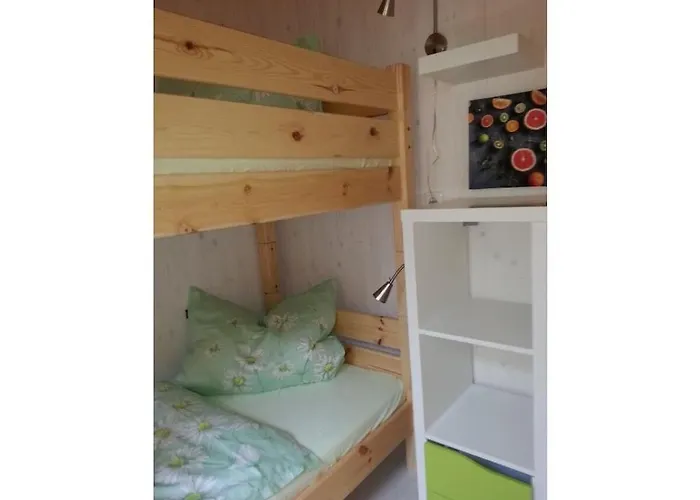 Blum - Vom Ende Comfortable Altmünster