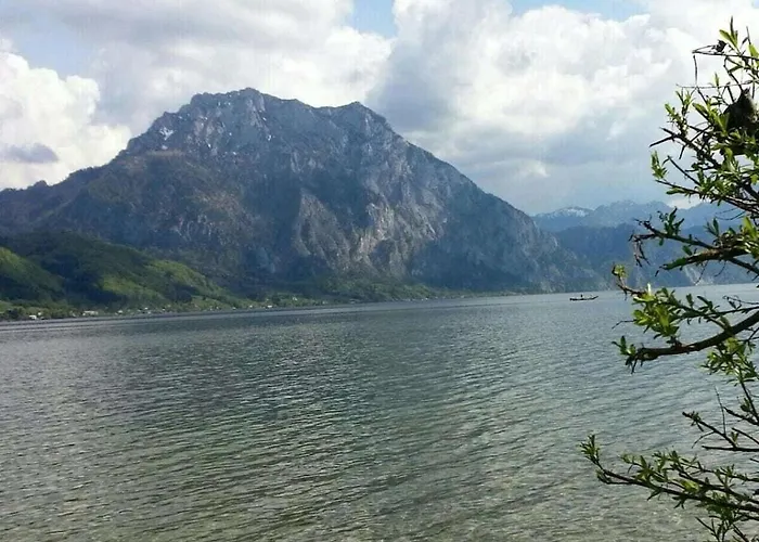 Blum - Vom Ende Comfortable