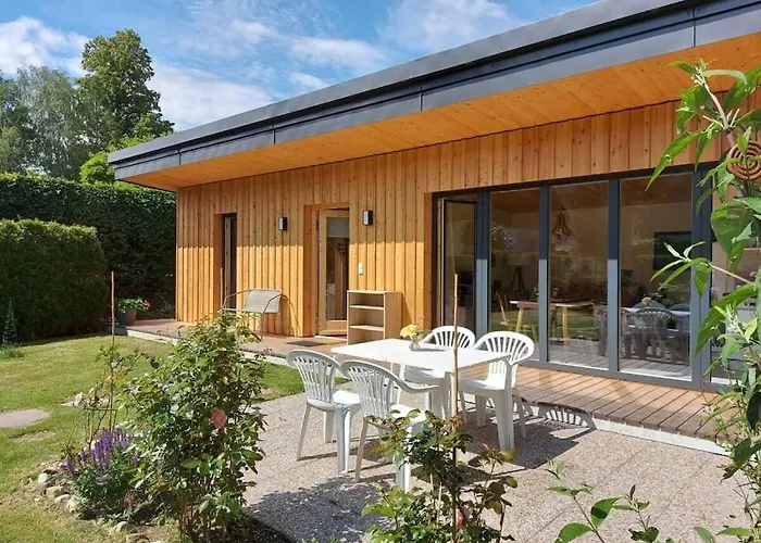 Blum - Vom Ende Comfortable Altmünster