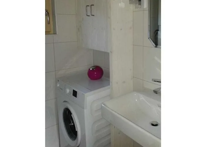 Blum - Vom Ende Comfortable