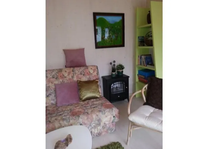 Blum - Vom Ende Comfortable *