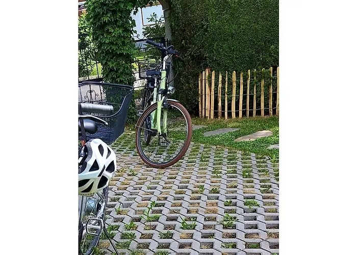 Blum - Vom Ende Comfortable Altmünster