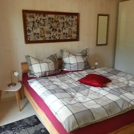 Blum - Vom Ende Comfortable *