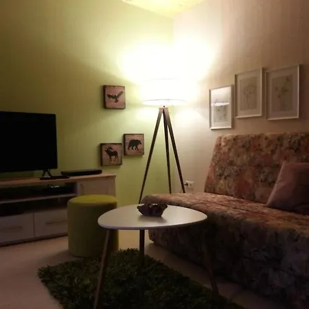Blum - Vom Ende Comfortable *