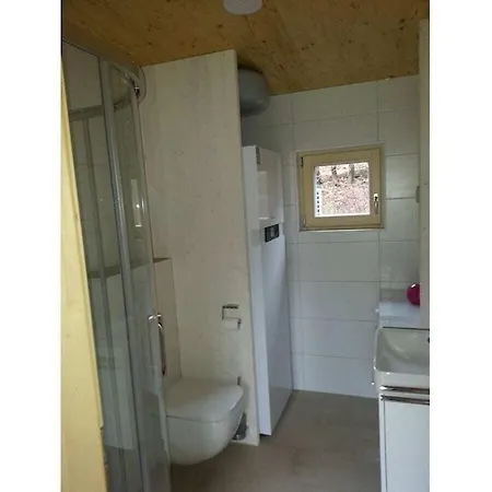 Blum - Vom Ende Comfortable * Altmünster