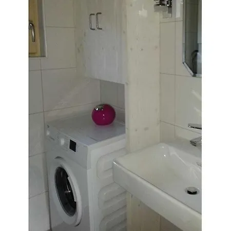 Blum - Vom Ende Comfortable