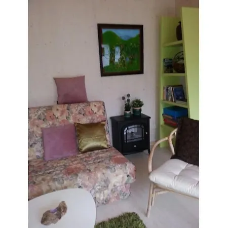 Blum - Vom Ende Comfortable *