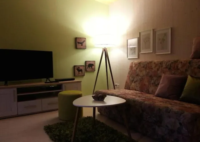 Blum - Vom Ende Comfortable *