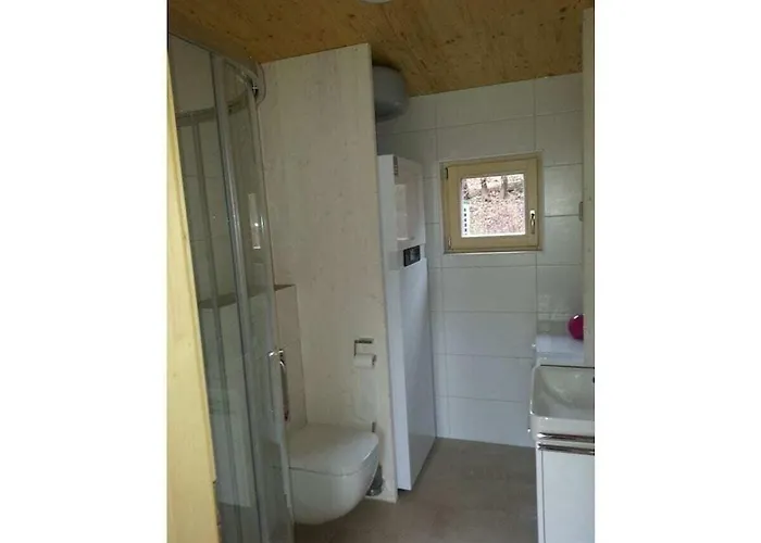 Blum - Vom Ende Comfortable * Altmünster